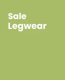 Shop Sale – Legwear