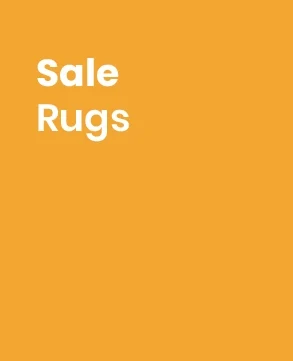 Shop Sale – Horse Rugs
