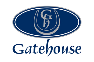 Gatehouse | Shop Brands at HarryHall.com