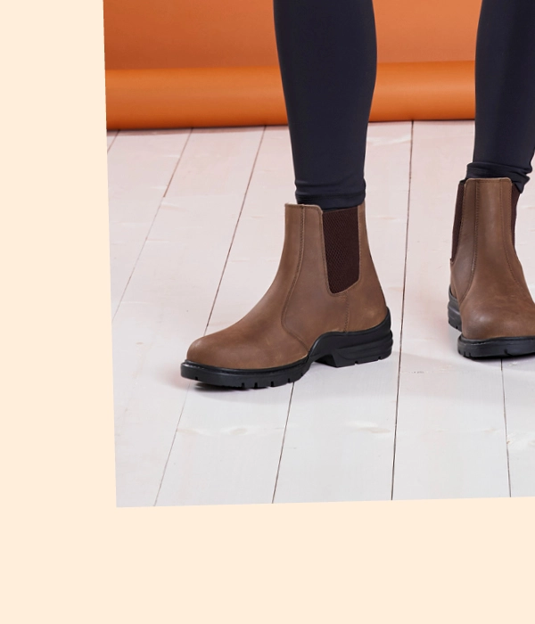 Shop BF Sale Footwear