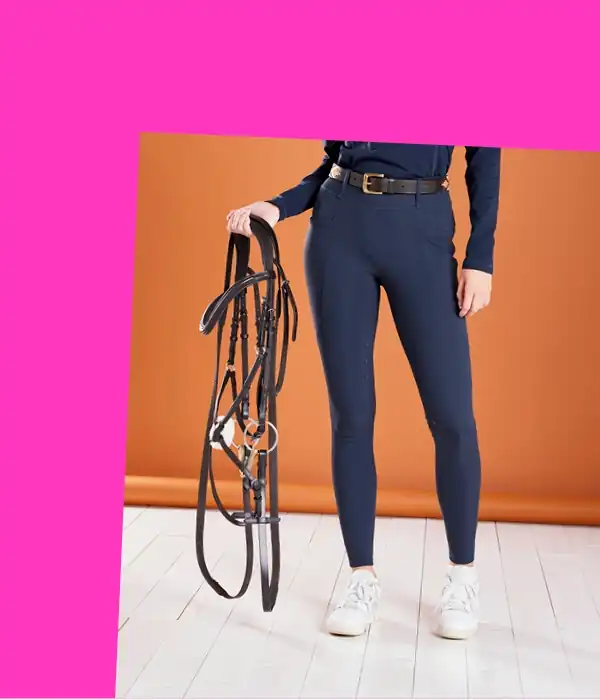 Shop BF Sale Legwear