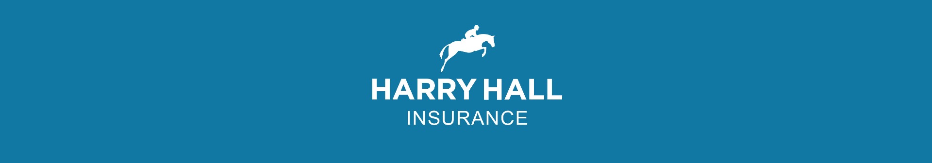 Horse Insurance | Equine Insurance | Harry Hall