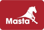 Masta