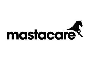 Mastacare | Shop Brands at HarryHall.com