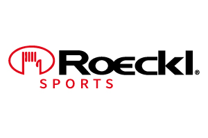 Roeckl | Shop Brands at HarryHall.com
