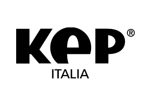 KEP | Shop Brands at HarryHall.com