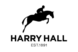 Harry Hall | Shop Brands at HarryHall.com