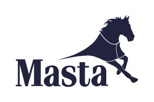 Masta | Shop Brands at HarryHall.com