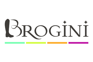 Brogini | Shop Brands at HarryHall.com