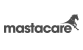 Mastacare | Shop Brands at HarryHall.com