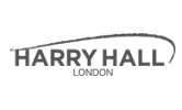 Harry Hall London | Shop Brands at HarryHall.com