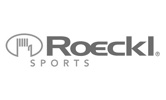 Roeckl | Shop Brands at HarryHall.com