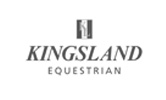 Kingsland | Shop Brands at HarryHall.com