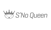 S'No Queen | Shop Brands at HarryHall.com