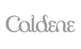 Caldene Logo