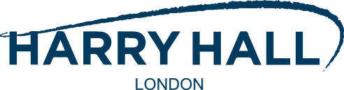 Harry Hall - The London Collection
