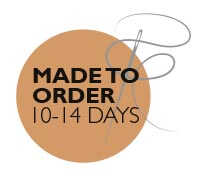 Made to Order - Harry Hall London