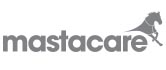 Mastacare Logo | Mastacare Mastacare Logo | Mastacare