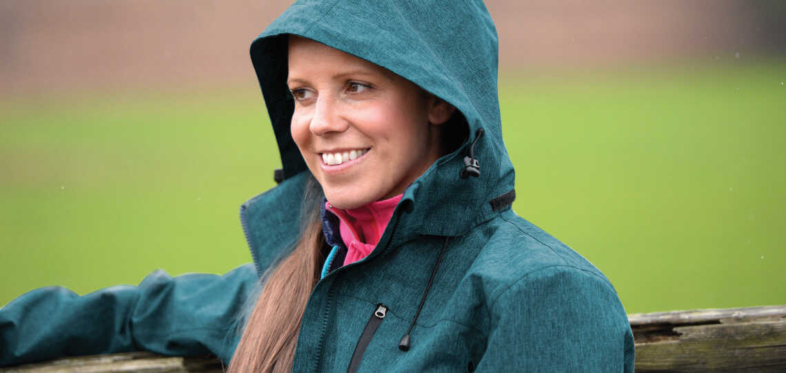 Coats & Jackets Coats & Jackets