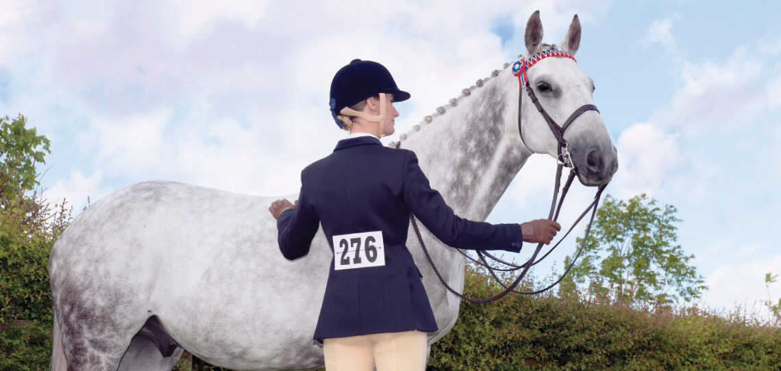 Competition Wear Competition Wear