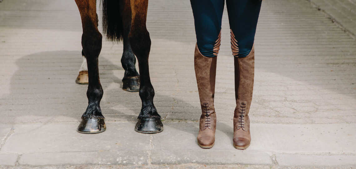 Footwear Footwear