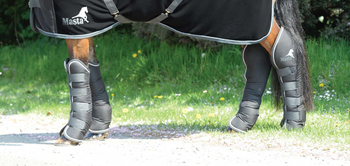 Horse Boots Horse Boots