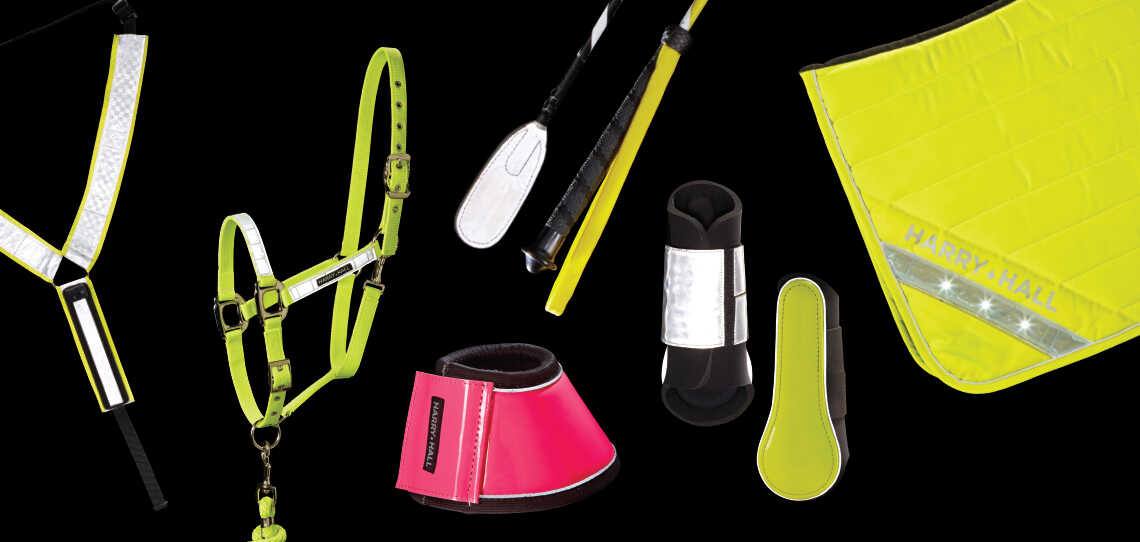 Safety Products Safety Products