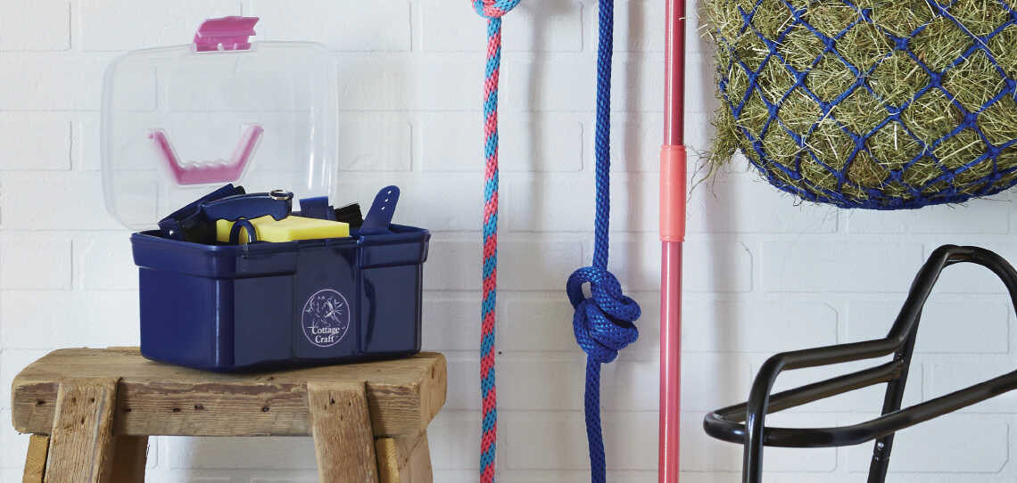 Stable Accessories Stable Accessories