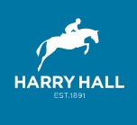 https://harryhall.com/pub/media/catalog/product/cache/image/700x560/e9c3970ab036de70892d86c6d221abfe/c/v/cv_w100_bk.jpg