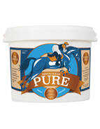 Pure Natural Supplement 4kg Pure Natural Supplement 4kg