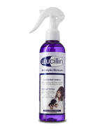 Featured Product Featured Product