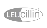 Leucillin Logo