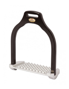Featured Product Featured Product