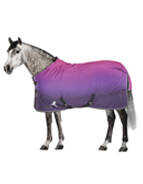 Avante 340g Turnout Rug