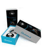 Orscana Product Orscana Product