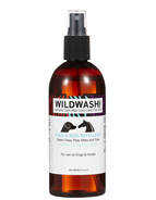 Flea Bug Spray Flea Bug Spray