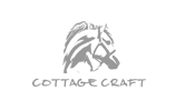 Cottage Craft Logo