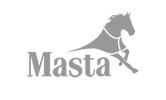Masta Logo