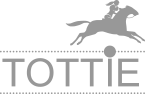 Tottie Logo