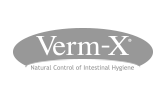 Verm-X Logo