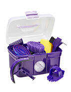 Brand Featured Image Grooming Box