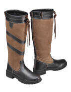 Harry Hall Rio Country Boot Harry Hall Rio Country Boot