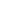 Icon - Email