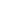 Icon - Phone