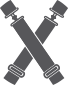 Cross Surcingle Cross Surcingle